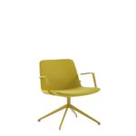pera lounge swivel