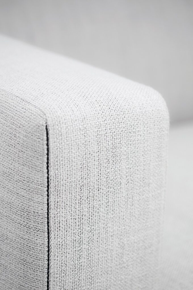 match armchair - Image 2