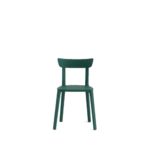 cadrea chair