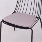seat pads | resonate