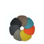 seat pads | toou