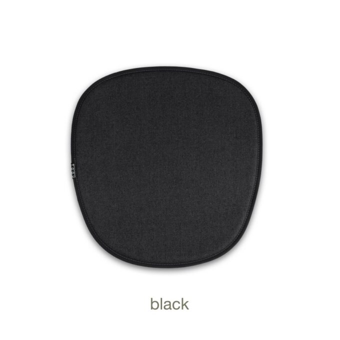 seat pads | toou - Image 8