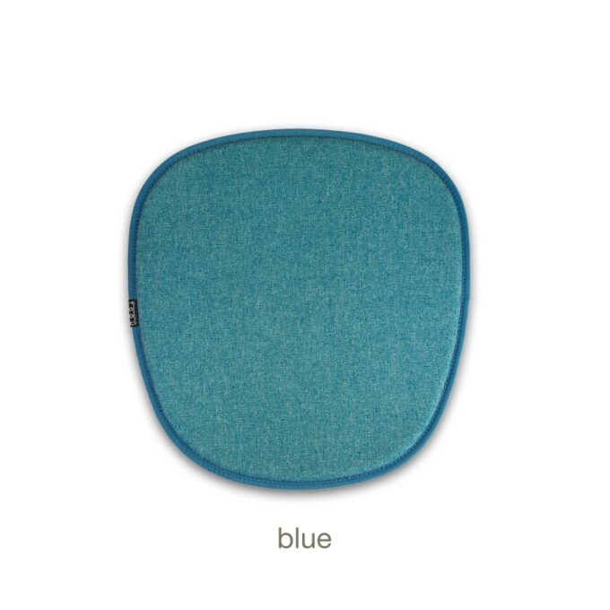 seat pads | toou - Image 3