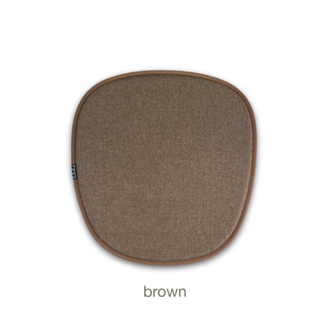 seat pads | toou - Image 7
