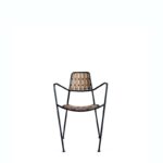 osmo outdoor chair
