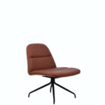 duet lounge chair