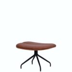 duet ottoman