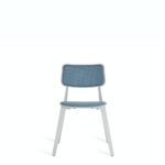 stellar upholstered