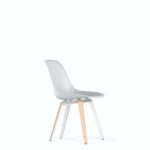 slice V9 chair
