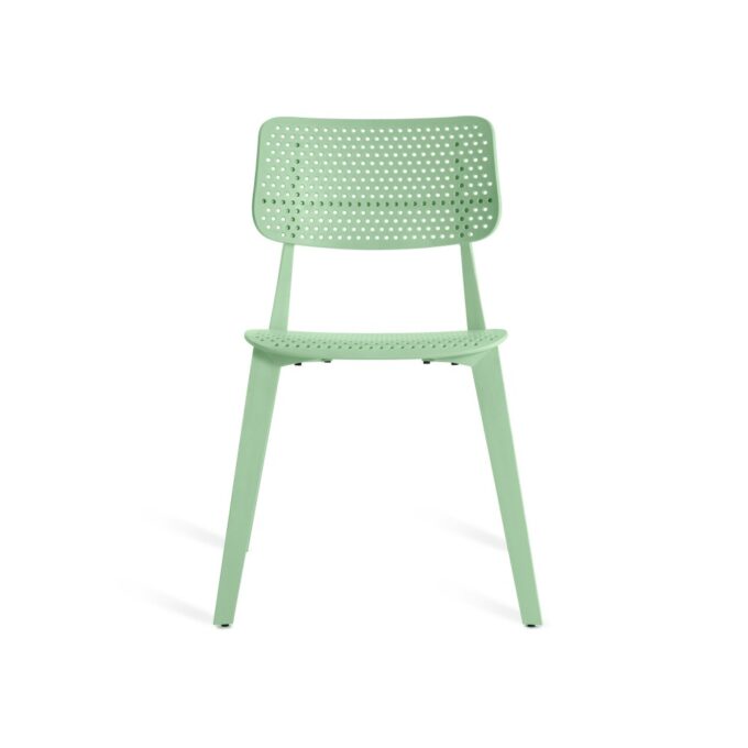 stellar perforated - Image 4