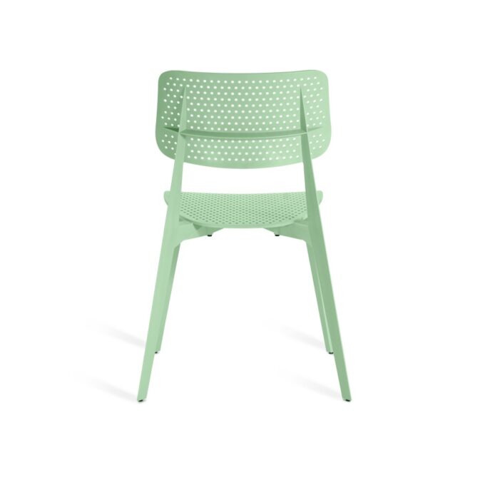 stellar perforated - Image 5