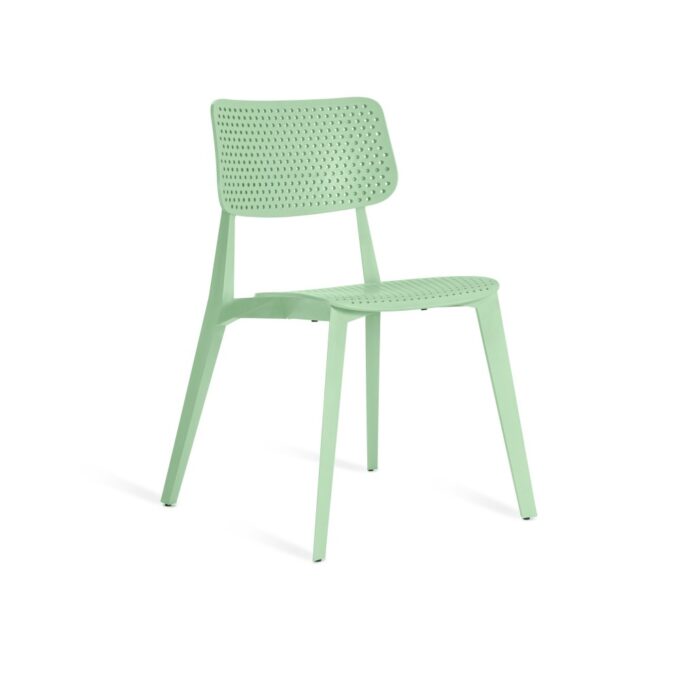 stellar perforated - Image 7