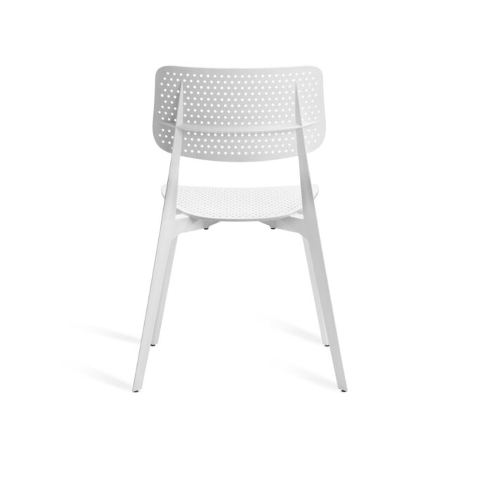 stellar perforated - Image 9
