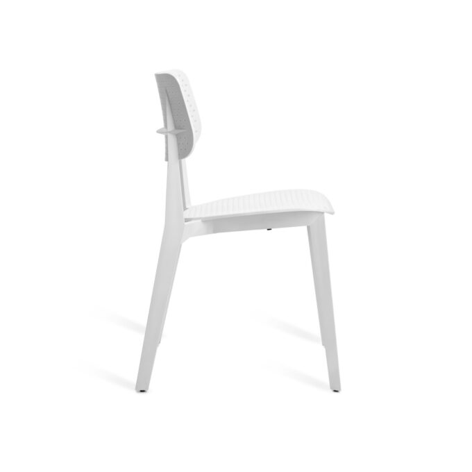 stellar perforated - Image 10