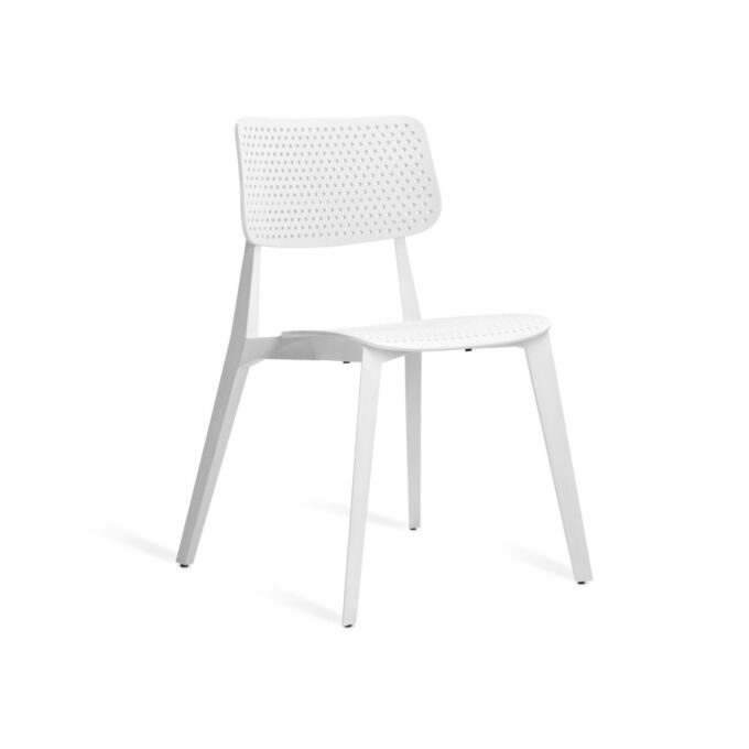 stellar perforated - Image 11