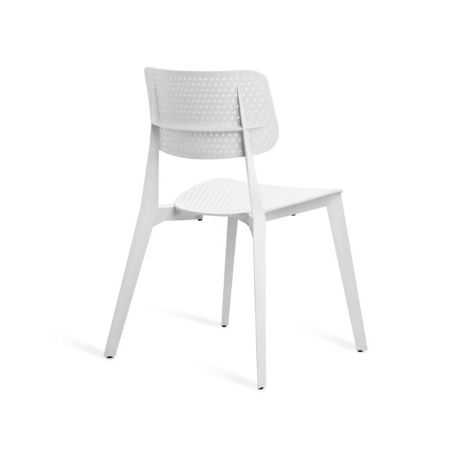 stellar perforated - Image 12