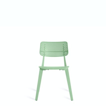 stellar perforated