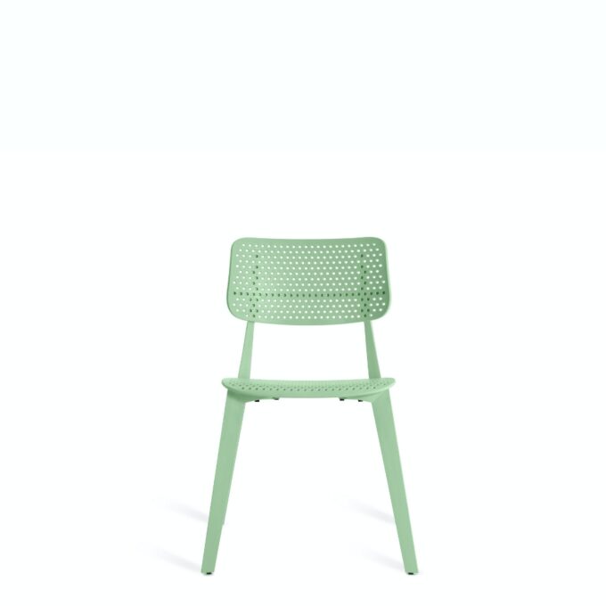 stellar perforated - Image 1