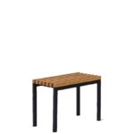 fields side table