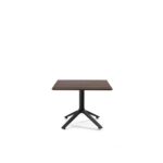 eex low table | wood top