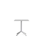 eex table square tabletop | outdoor / indoor