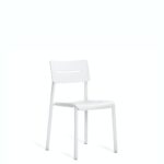 outo stacking chair