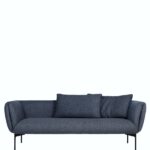 impression sofa