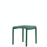 outo footstool