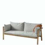 umomoku sofa outdoor