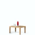 umomoku low table