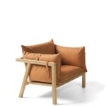 umomoku outdoor chair