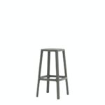 cadrea barstool