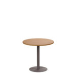 globe table