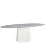 seri table