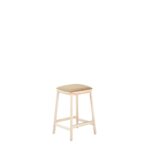 mika barstools