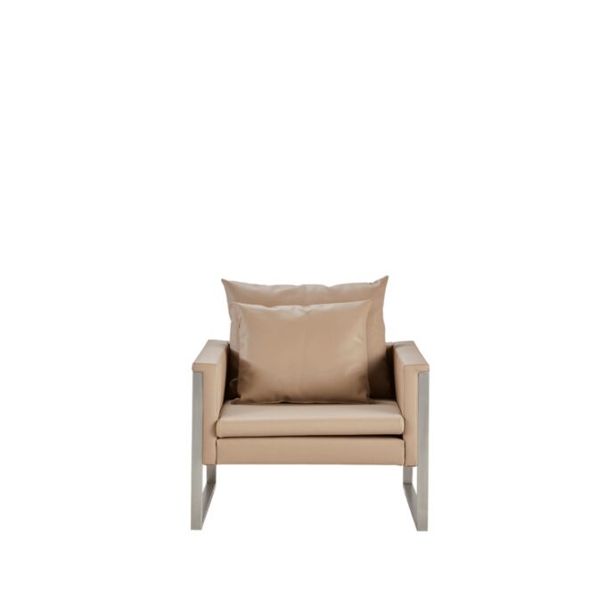 go large armchair - Image 3