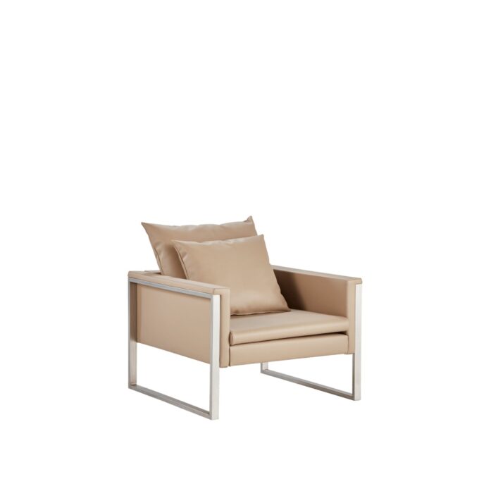 go large armchair - Image 4
