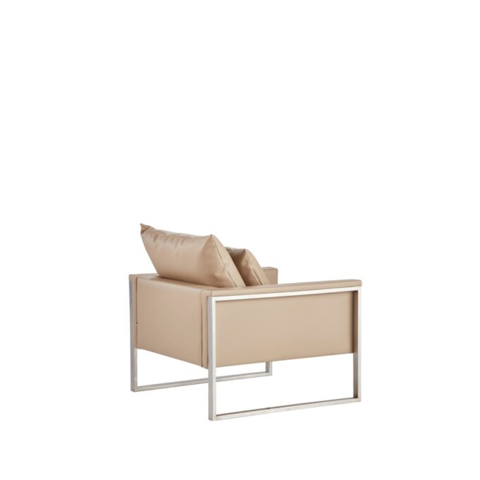 go large armchair - Image 5