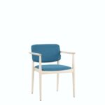 dion armchair