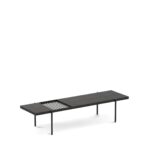 loom coffee table