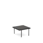 loom side table