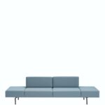 matt settee