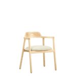 alek chair