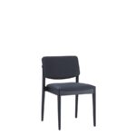 dion chair