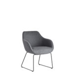 lamy chair sled
