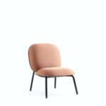 tasca lounge chair