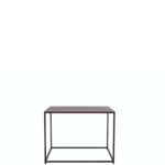urban coffee table small