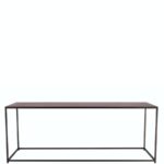urban coffee table large