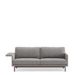 mabel comfort sofa