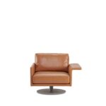 mabel comfort armchair